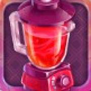 Blender Blitz: Compota