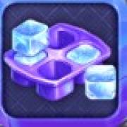 Blender Blitz: Hielo