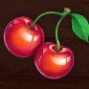 Blender Blitz: Cereza