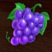 Blender Blitz: Uvas