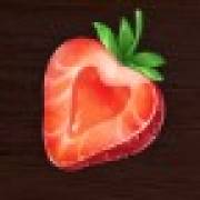 Blender Blitz: Fresa