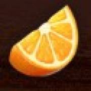 Blender Blitz: Naranja