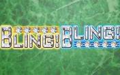 Bling! Bling! Wild-Tiles