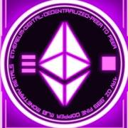 Blockchain Megaways: Éter