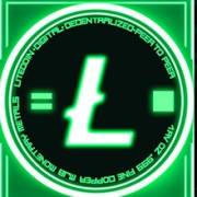 Blockchain Megaways: Lightcoin