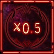 Blood Club: Moneda, Bonus