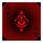 Blood Club: Diamantes