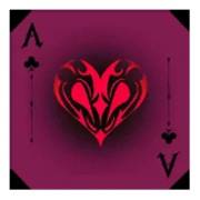 Blood Club: Corazones