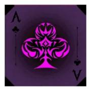 Blood Club: Clubes