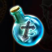 Blood Hunters: Agua