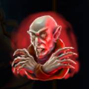 Blood Hunters: Vampiro
