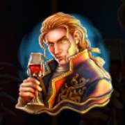 Blood Hunters: Hombre lobo