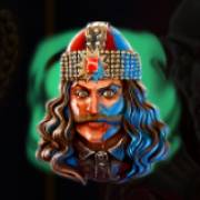 Blood Hunters: Chamán