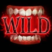 Blood Romance: Salvaje