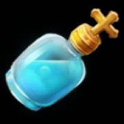 Blood Romance: Agua