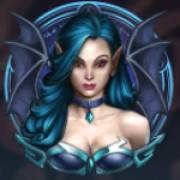Blood Suckers II: Vampiro azul