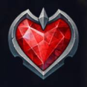 Blood Suckers II: Corazones