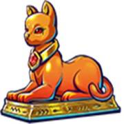 Boat Bonanza CrocoNile!: Figurita