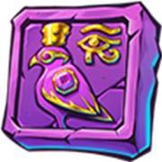 Boat Bonanza CrocoNile!: Placa