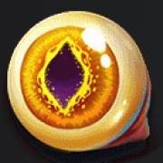 Boilin' Pots: Ojo