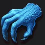 Boilin' Pots: Mano
