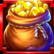 Bomb Bonanza: Oro