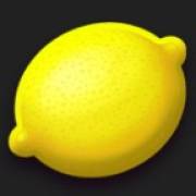 Bonanza Billion X-mas Edition: Limón