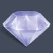 Bonanza Wheel: Diamante