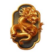 Bonsai Dragon Blitz Dream Drop: Colector