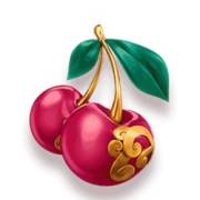 Bonsai Dragon Blitz Dream Drop: Cereza