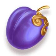 Bonsai Dragon Blitz Dream Drop: Ciruela