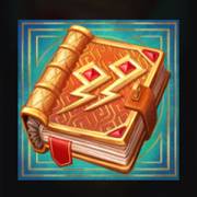 Book of 99: Reserve
