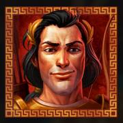 Book of 99: Odiseo