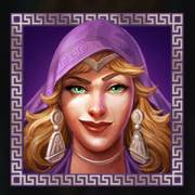 Book of 99: Penélope