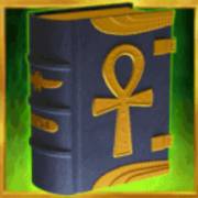 Book of Anubis: Reserve