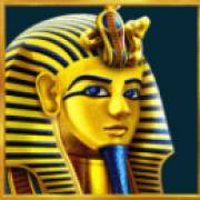 Book of Anubis: Faraón