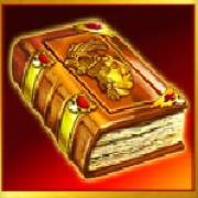 Book of Aztec: Un pequeño libro