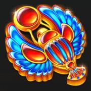 Book Of Ba'al: Pájaro