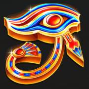 Book Of Ba'al: Ojo