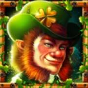 Book Of Clovers Reloaded: Enano