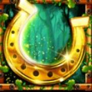 Book Of Clovers Reloaded: Herradura