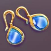 Book of Cupigs: Pendientes