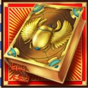 Book of Dead: Reserve