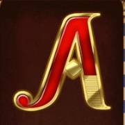 Book of Dead: As