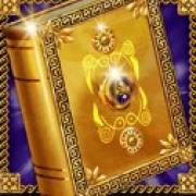 Book of Demi Gods 2 Christmas Edition: Reserve