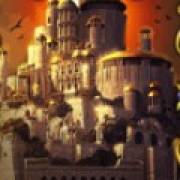 Book of Demi Gods 2 Christmas Edition: Castillo