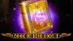 Book of Demi Gods 2 Christmas Edition