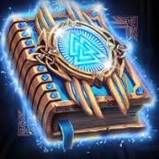 Book Of Demi Gods 3 Reloaded: Reserve