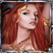Book Of Demi Gods 3 Reloaded: Atenea