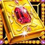 Book Of Diamonds Reloaded: Reserve